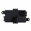 Heizungsgebläseregler-Widerstand A2128702110 für Mercedes-Benz W204 W207