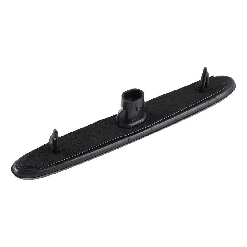 2006–2009 Pontiac Solstice GXP LED 3. dritte Bremsleuchte Bremslicht Lampe 28 K schwarz