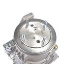 Viscokupplung für Hinterachsdifferenzial des Toyota Sienna 3.5L V6 (Baujahr 2012) 4130328012