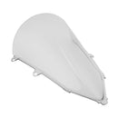 2019-2024 HONDA CBR650R