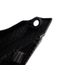 2022–2025 Honda ADV350 Kotflügel vorne Kotflügel Verkleidung