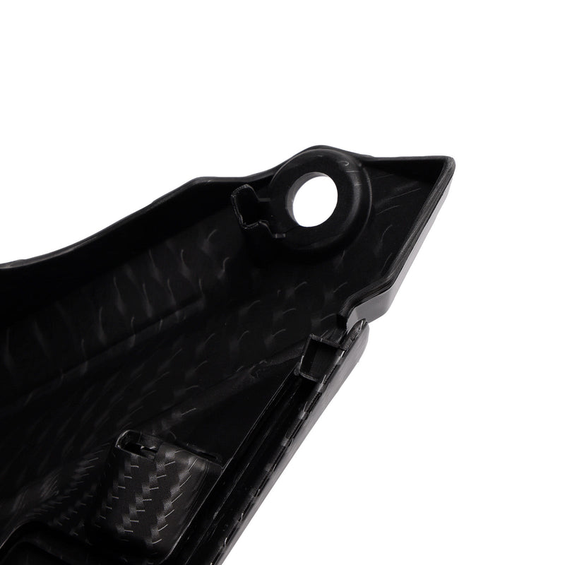 2022–2025 Honda ADV350 Kotflügel vorne Kotflügel Verkleidung