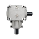 Zespół przekładni agregatu kosiarki 482486 481516 do kosiarki Scag Turf Tiger