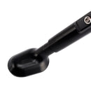 Einstellbare Fuß Seite Stehen Kickstand fit für Yamaha Tenere 700 2019-2024