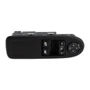 2009–2016 C3 II (SC_) Huvudfönster i fönstret 98012283xt