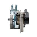 2005-2006 Honda CR-V Gaspedalpositionssensor 37971-RDJ-A01