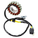 2006-2024 Can-Am DS 250 Bombardier Magneto-Stator-Regler-Dichtungssatz S31120RCA000 S31120RB1000