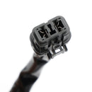 5-vodičový regulátor pro AEON 400 419 420 Crossland 400 Cobra 400 AEO-31600215-000