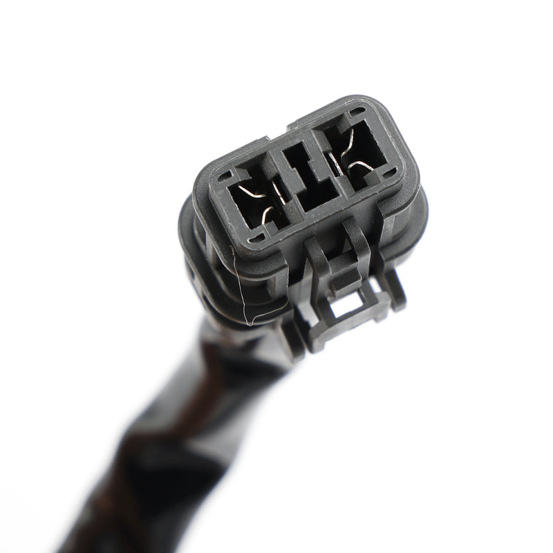 5-vodičový regulátor pro AEON 400 419 420 Crossland 400 Cobra 400 AEO-31600215-000