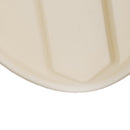 2021-2024 Trident 660 Takaistuimen suojuksen verhoilu