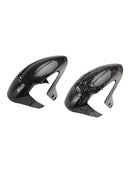 2024–2025 Aprilia RS457 RS 457 Kotflügel vorne Kotflügelverkleidung