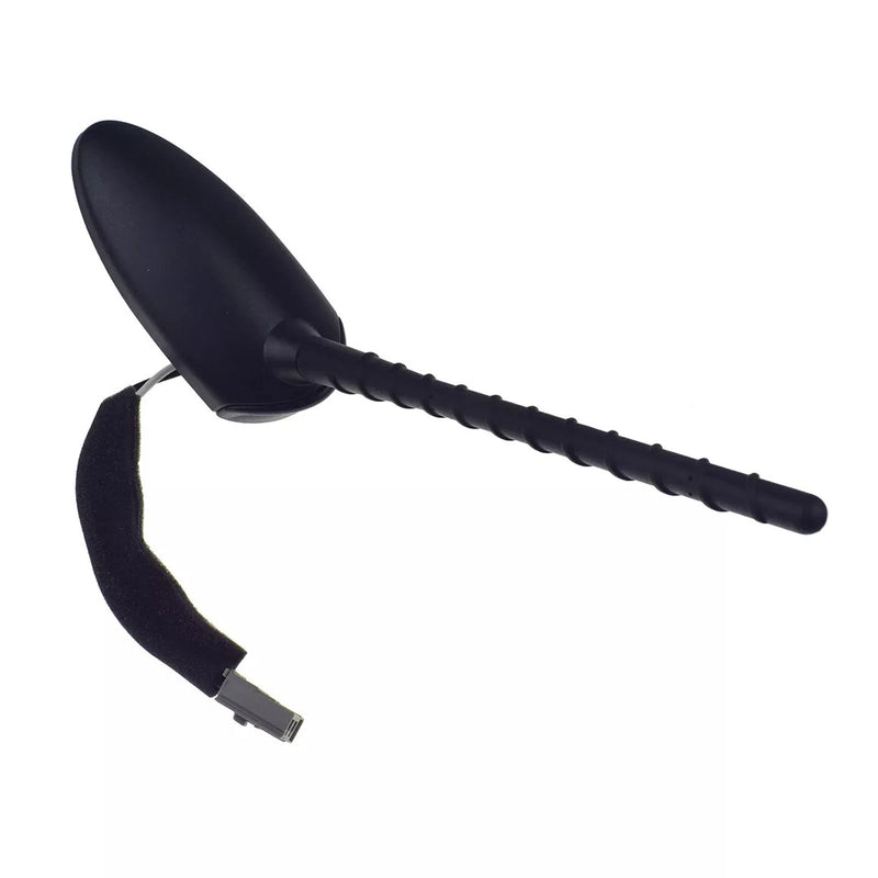 Dachantenne und Antennenfuß 96210-2W100 Für Hyundai Santa Fe 2015-2018