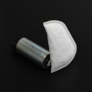 Polttoainepumppu bensapumppu Honda ANF 125 Innova 2007-2010 16700-KTM-305