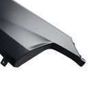 2023-2024 Honda ADV 160 Cubierta de pedal lateral Ajuste de carenado