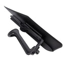 2020–2024 Yamaha T-Max 560 Lenker-Getränkehalter-Halterung für Trinkflaschen