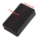 CDI ignition box suitable for Honda Elite 250 CH250 89-1990 FREEWAY 250 CH250 1989-96