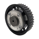 Correa de defaser para Renault Clio Kangoo Megane Laguna Scenic 1.6 7701478505