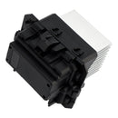 Resistencia reguladora del ventilador del calentador 7701209850 para Renault Megane 2008-2018