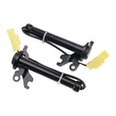 Panseraktuatormotor venstre/høyre 51237450943 for BMW 1-serie F40 F44 2019-2024