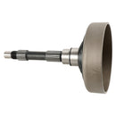 2015-2016 CFMoto UFORCE 800 UF800EX Frontkoblingsvariatorremskivesæt 0800-053000-0001