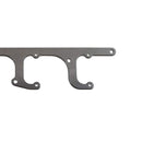 Bujía D580 12558948 para Chevrolet Camaro 5.7L LS1 LS6