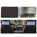 2021-2024 Cadillac Escalade LCD-Anzeige 85100044 84824745 DD126EA-01A