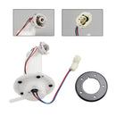 Kraftstoffpumpenbaugruppe 6Kjv-150900-8001 6Kj0-150900-10000 Für Cfmoto300N 650Nk