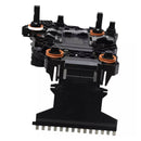 2017-2022 Sæde Ateca Automatic transmission TCU Control Unit + Ventil Body 0DE927711B 0de 927 711 B