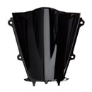 Frontrute egnet for YAMAHA YZF R9 2025