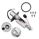 2005-2006 Suzuki GSX-R1000 GSXR1000 K5 K6 Kraftstoffpumpen-Baugruppe Austausch 15100-41G00