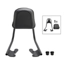 2023-2024 Yamaha PG-1 Passenger-Sissybar ryggstøtte