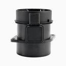 Luftmassenmesser Sensor 5WK97917 Für Mercedes W204 W212 X204 Sprinter 2007-2014