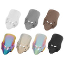 ABS motorsykkel frontrute egnet for HONDA CB400X/CB500X 2019-2024