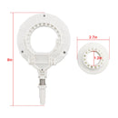 4323EA2001C Kupplungsbaugruppe für Schaltbetätigung der Waschmaschine für LG Kenmore PS7786658