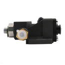 2005-2013 CF 85 Harnstoffeinspritz-Dosiermodul 1746947 1738100