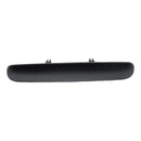 Senterdeksel 68565535AB for RAM 2500 3500 6,4L 6,7L 2023 2024 2025