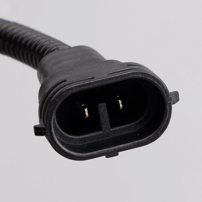 Auto Licht LED-NEBEL X-tremeUltinon LED H8/H11/H16 12834UNIX2 12V10W Für PHILIPS