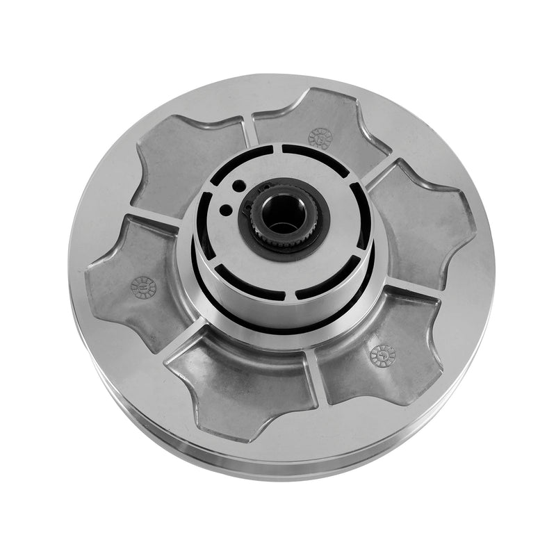 2021-2023 Polaris SPORTSMAN 570 EU/ZUG TRAKTOR Hinterradkupplung Variator Sekundär 1322960