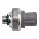 Klimaanlagen-Drucksensor-Schalter 80440-SS0-901 für Honda Acura