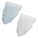 Čelní sklo 2021-2023 Suzuki GSX-S1000GT