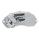 Lämmittimen puhaltimen säätimen vastus 64119146765 mallille BMW E90 E91 E92 X1 X3