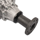 47300-39300 Verteilergetriebe für Hyundai Santa Fe Mk2 2006-10 2.2CRTD 4WD