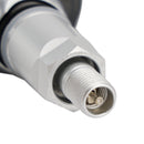Reifendrucksensor TPMS A0009050030 für Mercedes-Benz W205 W212 W205