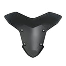 2020-2024 Kawasaki Z H2/SE Z900 Windschutzscheibe