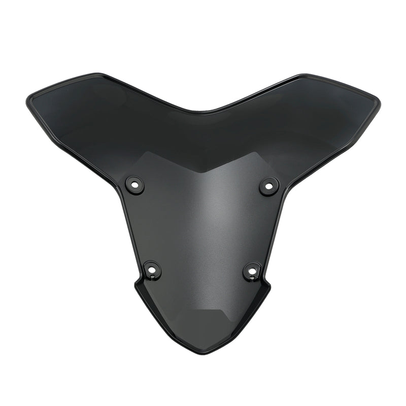 2020-2024 Kawasaki Z H2/SE Z900 Windschutzscheibe