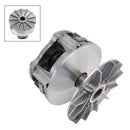 2010 para Polaris RANGER 400 4X4 HO kit variador de embreagem dianteira 1322890