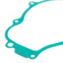 Kurbelgehäusedeckeldichtung für Yamaha MT 125 A / WR 125 RX / YZF-R 125 2009 - 2019