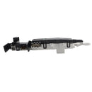 Türverriegelungsschalter für Waschmaschine DC64-00519B – Ersatzteile für Samsung und Kenmore