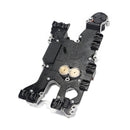 Mercedes Benz 7G Getriebesteuergerät 5 Pins Stecker TCU TCM A0054463710