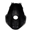 Carenagem da tampa do tanque Street Triple 765 R/RS 2023-2025